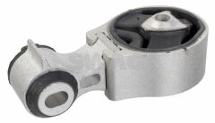 ARKA MOTOR TAKOZU RENAULT MEGANE IV-TALISMAN-SCENIC IV-ESPACE V 1.6 DCI-1.7 BLUE DCI