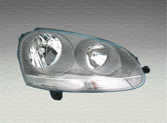 FAR SOL GOLF V-JETTA 04 BOYALI HALOJEN SİNYAL LAMBALI H7-H7-PY21W-W5W