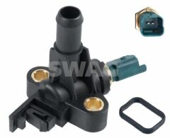 HARARET MÜŞÜRÜ FIAT ALBEA 02 PALIO 97 DOBLO 01 PUNTO 01 PANDA 03 1.2 1.4