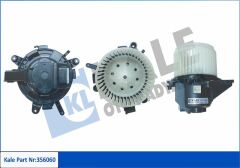 KALORİFER MOTORU COMBO E-GRANDLAND-VIVARO C-ZAFIRA LIFE-PARTNER-BERLINGO-P3008-P5008-EXPERT- JUMPY-TRAVELLER-C4 PICASSO-C5 AIRCROSS-DS7