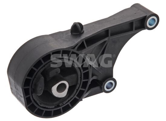 MOTOR TAKOZU ÖN OPEL VECTRA C 02 08 16-1.8 16V XE-XEL-XEP