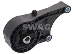 MOTOR TAKOZU ÖN OPEL VECTRA C 02 08 16-1.8 16V XE-XEL-XEP