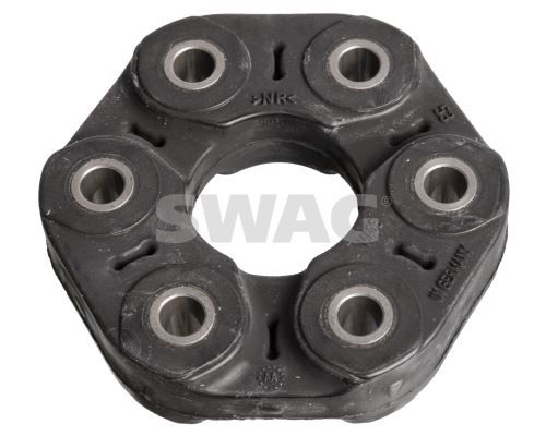 SAFT TAKOZU BMW E30 E34 E36 E39 E46 E60 E87 E53 E70 E90 F20 F30 F32 F34 F36 F22 E84 F25 F26 F15 F16 G01 G22 Z4