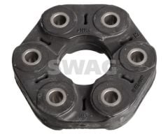 SAFT TAKOZU BMW E30 E34 E36 E39 E46 E60 E87 E53 E70 E90 F20 F30 F32 F34 F36 F22 E84 F25 F26 F15 F16 G01 G22 Z4
