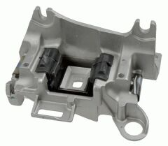 SANZIMAN TAKOZU SOL RENAULT FLUENCE 09 MEGANE III 09 SCENIC III 09 1.4Tce 1.5dCi