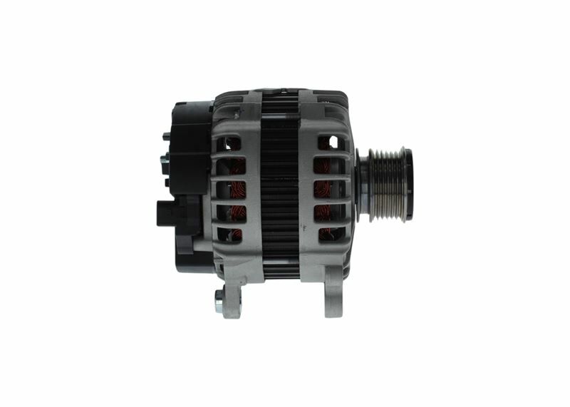 ÜÇ FAZLİ JENERATÖR SKODA-VW CC PASSAT PASSAT 4MOTİON PASSAT ALLTRACK PASSAT CC PASSAT CC 4MOTİO N PASSAT VARİANT PASSAT VARİANT 4MOTİON SHARAN SUPERB