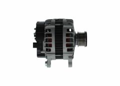 ÜÇ FAZLİ JENERATÖR SKODA-VW CC PASSAT PASSAT 4MOTİON PASSAT ALLTRACK PASSAT CC PASSAT CC 4MOTİO N PASSAT VARİANT PASSAT VARİANT 4MOTİON SHARAN SUPERB