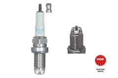 BCPR6ET ATEŞLEME BUJİSİ