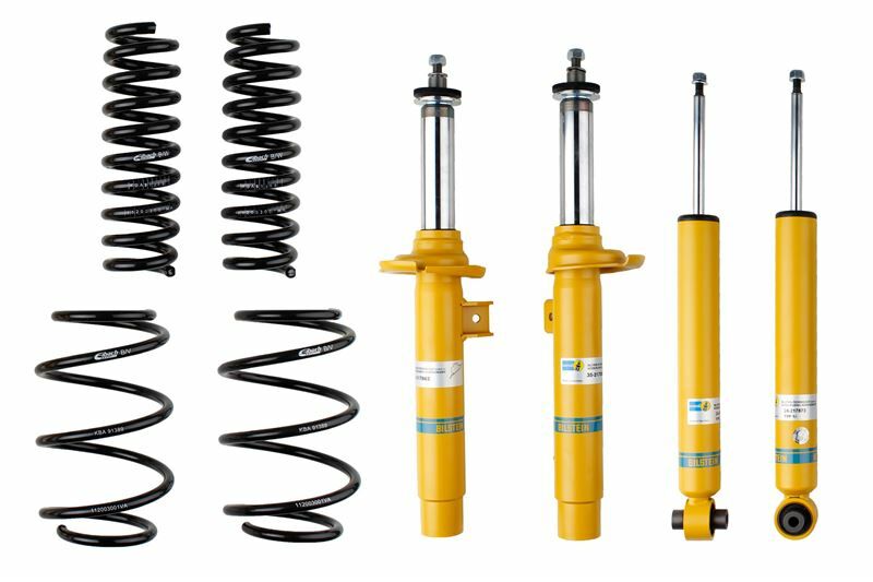 BMW 1 F20 F21 K B12PK