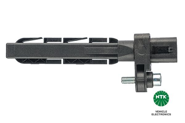 CHN3-V261 MOTOR DEVİR VE POZİSYON SENSÖRÜ