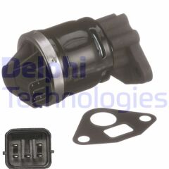 EGR VALFİ HONDAHONDA Civic.Jazz