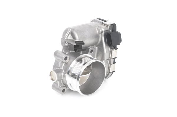 GAZ KELEBEK DİZEL TERTİBATI VOLVO C30-C70-S40-S60-S80-V40-V50-V60-V70-XC70-XC60 XC90 0281002701