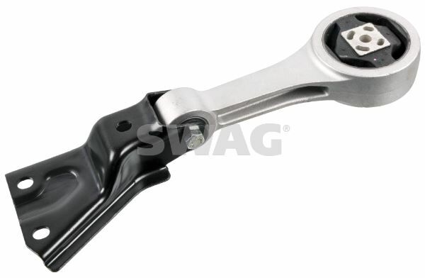 MOTOR DESTEĞİ VW FEBI 173624