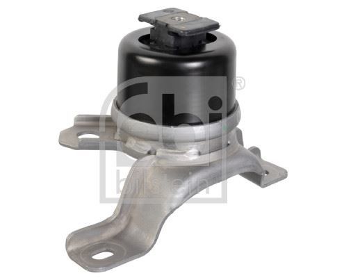 MOTOR TAKOZU SAG-SOL VOLVO S60 II 13 15 S80 II 15 V60 T5 T6 13 V70 III 13 XC60 T5 13 XC70 II 13
