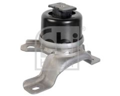 MOTOR TAKOZU SAG-SOL VOLVO S60 II 13 15 S80 II 15 V60 T5 T6 13 V70 III 13 XC60 T5 13 XC70 II 13