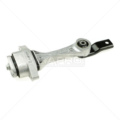 MOTOR TAKOZU VW NEW BEETLE 1.9 TDI ORJINAL