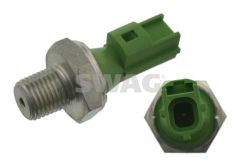 YAG BASINC MUSURU R.R EVOQUE L538 2.0 R.R 3 L322 3.6 R.R 4 L405 4.4 SDV8 R.R SPORT I L320 3.6 JAGUAR XJ X351 2.0 Ti4 XE X760 2.0 FORD FOCUS FIESTA VOLVO S40 S60 S80