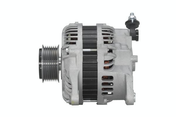 ALTERNATÖR RENAULT CV