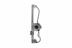 CAM MEKANİZMASI ÖN SAĞ CITROEN C3 02-09 MOTORSUZ