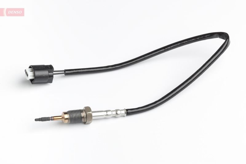 EGR VALFI BMW E60 535D 04-10 E65-E66-E67 730D 03-08