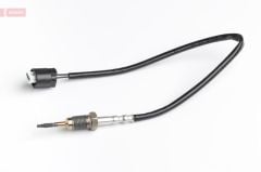 EGR VALFI BMW E60 535D 04-10 E65-E66-E67 730D 03-08