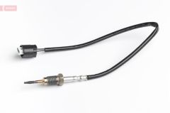 EGR VALFI BMW E60 535D 04-10 E65-E66-E67 730D 03-08