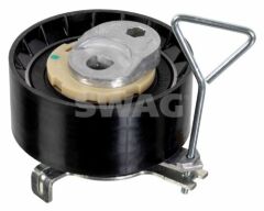 KAYIŞ GERGİSİ VOLVO CAR FEBI 180154