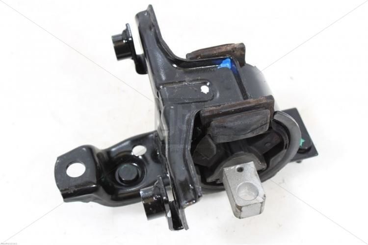 MOTOR TAKOZU VW JETTA IV-POLO SKODA FABIA-RAPID SEAT TOLEDO IV