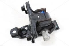 MOTOR TAKOZU VW JETTA IV-POLO SKODA FABIA-RAPID SEAT TOLEDO IV