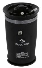 SACHS PNEUMATIC SPRING BMW