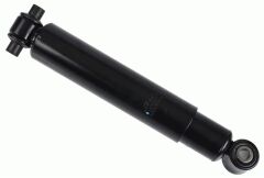 SACHS SHOCK ABSORBER