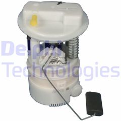 YAKIT ŞAMANDIRASI RENAULT CLIO II 98 10 1.2 D7F D4F 1.4 K4J 1.6 K4M K7M 2.0 F4R