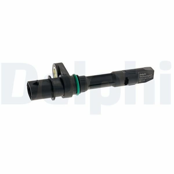 ABS SENSORU ON MERCEDES W177 V177 W247 C118 X118 W463 H247 V167 X247 B907 B910