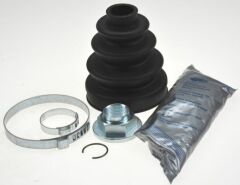 AKS KÖRÜĞÜ DIŞ MAZDA 323 1.5-1.6 98-02