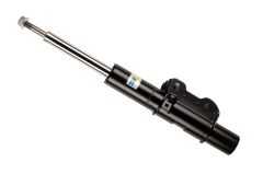 AMORTISOR ON GAZLI MERCEDES SPRINTER B906 06 . VW CRAFTER 30-35-50 06 BALON TEKER