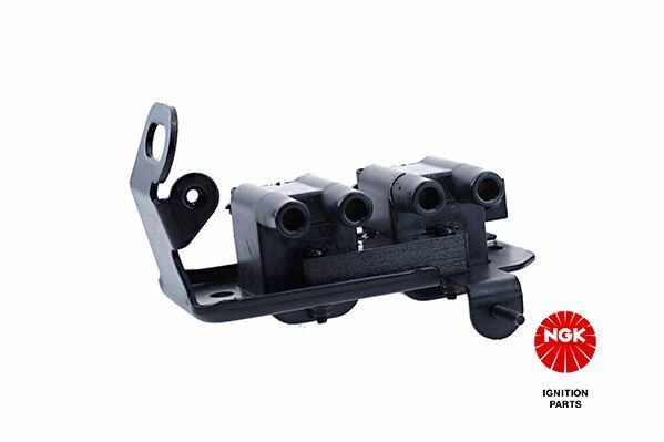 ATEŞLEME BOBİNİ KIA CARENS II 1.6 RIO 1.5 16V SHUMA 1.6 00