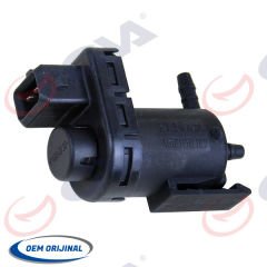 BASINÇ DÖNÜŞTÜRÜCÜ DOBLO 1.9 JTD 01