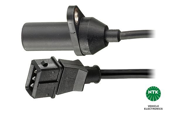 CMC3-A531 MOTOR DEVİR VE POZİSYON SENSÖRÜ