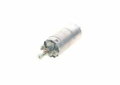 ELEKTRİKLİ YAKIT POMPASI CADDY III-GOLF V-VI-JETTA III-IV-PASSAT-T5-A3-ALTEA-LEON-OCTAVIA-SUPERB 2.0