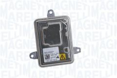 FAR KNTRL UNITESI OPEL GTC