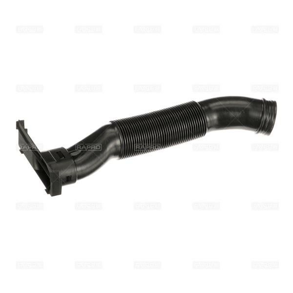 HAVA FİLTRE HORTUMU VW POLO V 1.4-1.6-MPİ
