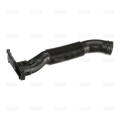 HAVA FİLTRE HORTUMU VW POLO V 1.4-1.6-MPİ
