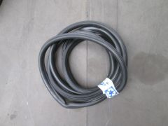 KAPI FİTİLİ ÖN CRAFTER 06--15