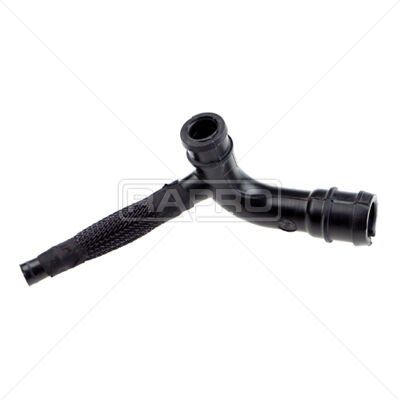MOTOR HAVALANDİRMA HORTUMU FIAT 500L 1.4