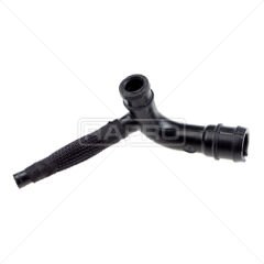 MOTOR HAVALANDİRMA HORTUMU FIAT 500L 1.4
