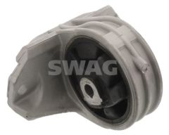 MOTOR TAKOZU ARKA TAKOZU R19-CLIO I-MEGANE I-SCENIC I