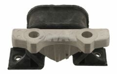 MOTOR TAKOZU ÖN SAĞ CORSA C-COMBO C MERIVA A-TIGRA B 1.3 CDTI 1.4 16V Z14XE 1.6 16V Z16SE