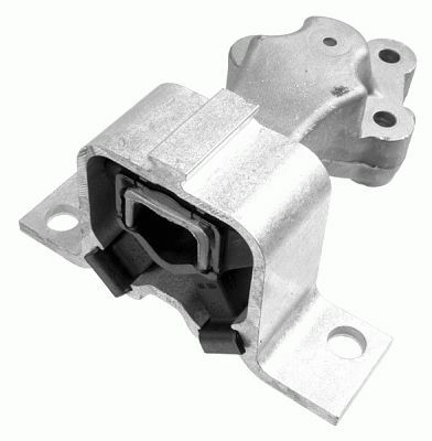 MOTOR TAKOZU SAĞ DACIA LOGAN II 12 SANDERO II 12 SANDERO 08 1.2