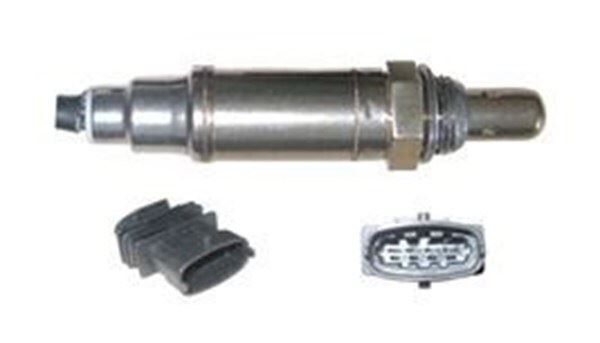 OKSİJEN SENSÖRÜ ÖN ASTRA G-CORSA C 1.4 16V-ASTRA G-ZAFIRA-MERIVA-VECTRA C 1.6 16V 00