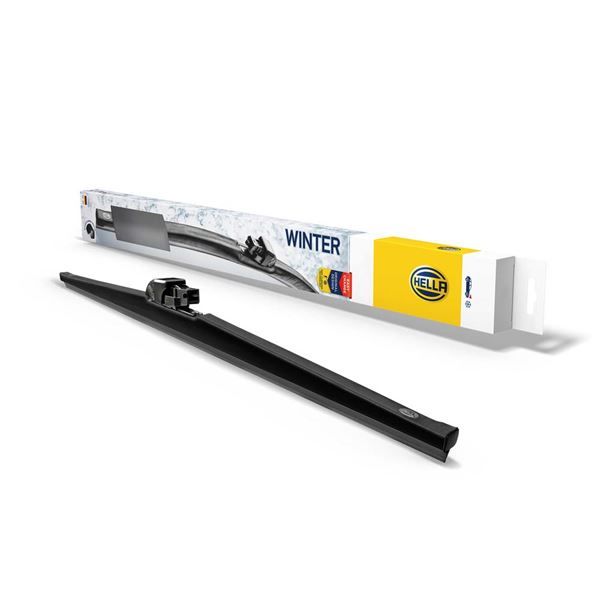 SİLECEK UNİVERSAL 400MM
